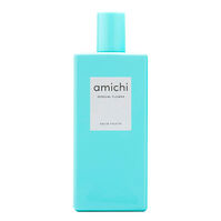 Sensual Flower  150ml-213291 Sensual Flower  150ml-213291 2